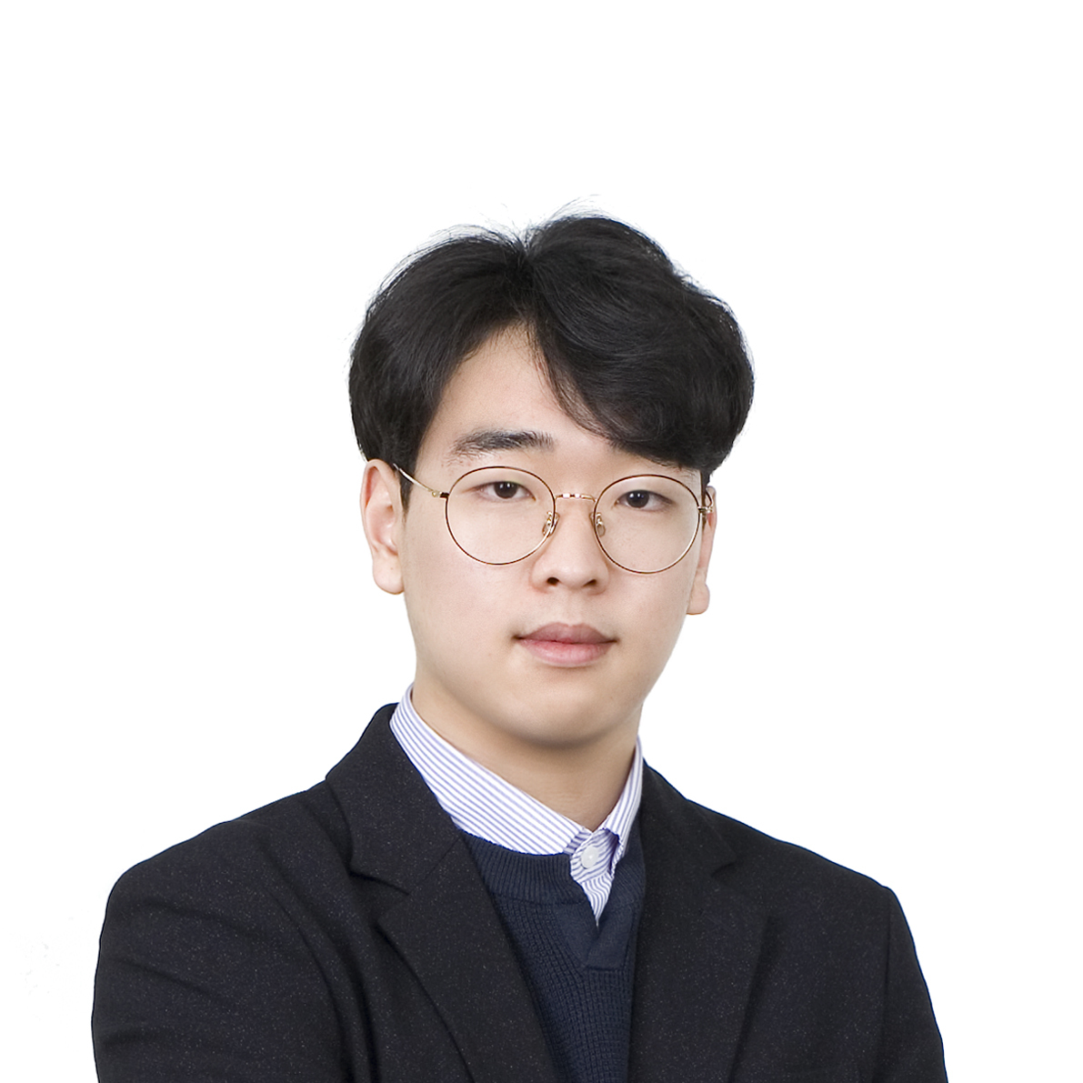 Dongjun Lee